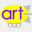 artblimp.com