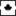 mvm-webventures.com