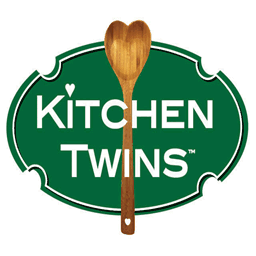 kitchen-twins.com