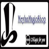 meylanmagic.com