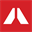 m2technologiesinc.com