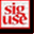 siguse.wordpress.com