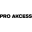 proakcess.com