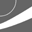 ifka.com