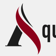 aquilas.com