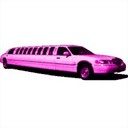 stretchlimousine-mieten-stuttgart.de