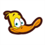 duckderby.ca