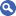 empfangsqualitaet.de