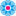 areainsurancebrokers.it