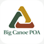 bigcanoepoa.org