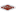 whitleyspeanut.com