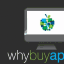 whybuyapple.com