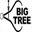 bigtreeturnings.com