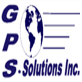 gps-solutions.com