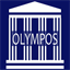 olympos7.com