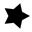 markleetcomputers.com.au
