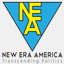 neweraamerica.com