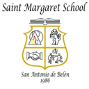 saintmargaretschoolcr.com