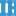 imagingftp.com