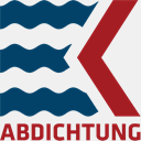 ek-abdichtung.de