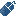 webpromotion.com