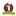 chennaichef.com