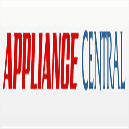 appliancecentralabq.com