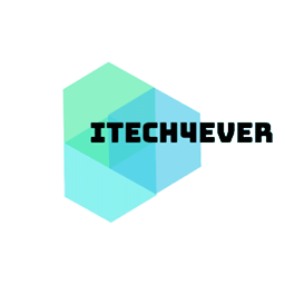 itech4ever.com