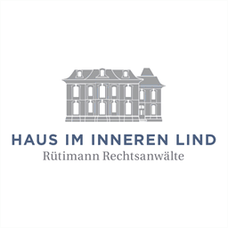 evahermann.de