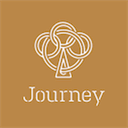 journeyfranklin.elvanto.net