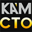 kamsto.ru