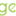gopharm.si