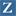 zellige.info