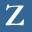 zellige.info