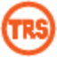 trs-industry.com