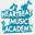 heartbeatmusicacademy.org