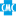 drperecabrera.com