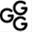 ggg-kurse.ch