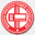 mptennisassociation.org