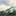 lontalius.com