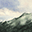 lontalius.com