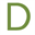 dunhuangfoundation.us