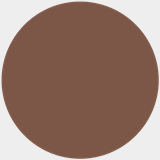 drevene-podlahy-parkety.cz