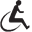 wheelchairsandstuff.com.au