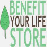 benefityourlifestore.com