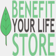 benefityourlifestore.com