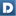 comptabilite.tracom-services.com