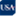 usafinancialsecurities.com