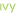 ivymob.com