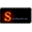 silverflame46.com